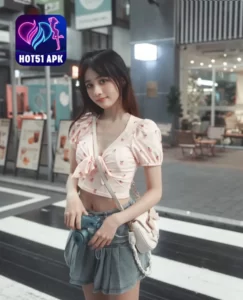 Lin Lin: Melihat Keindahan Sang Dewi China di Hot51 - Cerita lengkap tentang Kesuksesan dan Kecantikan . Beautiful girl Goddess 6 - Hot51 Read more about the article Lin Lin: Melihat Keindahan Sang Dewi China di Hot51 – Cerita lengkap tentang Kesuksesan dan Kecantikan . Beautiful girl Goddess