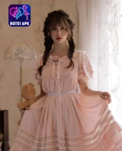 Kecantikan Lin Mu Ting Zi: Menyelusuri Keanggunan Bintang China di Hot51 . Beautiful girl Goddess 8 - Hot51 Read more about the article Kecantikan Lin Mu Ting Zi: Menyelusuri Keanggunan Bintang China di Hot51 . Beautiful girl Goddess