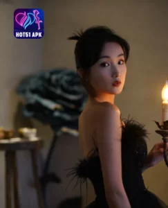 Lin Shi Zhen: Keindahan Sejati di Dunia Bintang China di Hot51 . Beautiful girl on hot51apk 6 - Hot51 Read more about the article Lin Shi Zhen: Keindahan Sejati di Dunia Bintang China di Hot51 . Beautiful girl on hot51apk