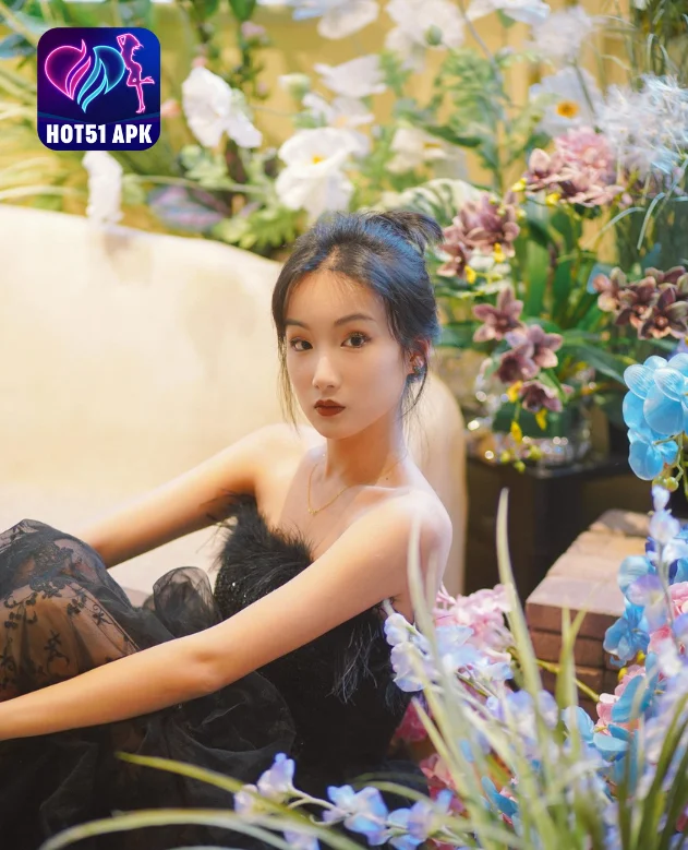 Lin Shi Zhen-hot51APK