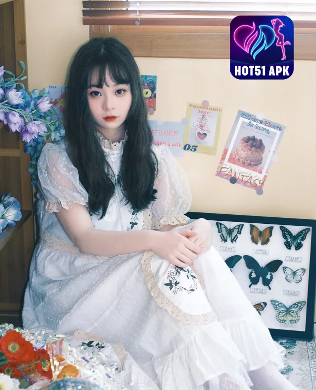 Lin Ye Zhao: Pesona Sang Dewi China di Puncak Popularitas Hot51 . Beautiful girl goddess 1 - Hot51 You are currently viewing Lin Ye Zhao: Pesona Sang Dewi China di Puncak Popularitas Hot51 . Beautiful girl goddess