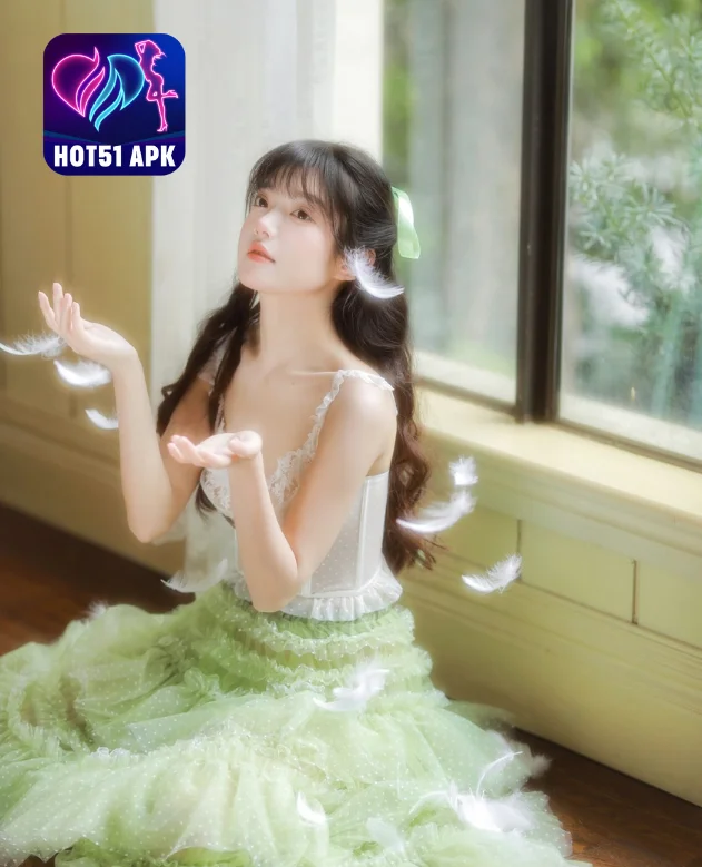 Pesona Memukau Ling Xiao Qi: Bintang China yang Menyita Hati di Hot51 . Beautiful girl Goddess 1 - Hot51 You are currently viewing Pesona Memukau Ling Xiao Qi: Bintang China yang Menyita Hati di Hot51 . Beautiful girl Goddess