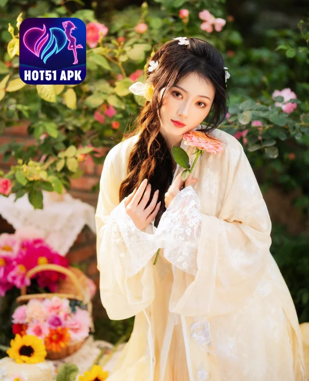 Pesona Liu Liu Yang Liu Liu: Jejak Karier dan Kecantikan Bintang Tiongkok di Hot51 . Beautiful girl Goddess 1 - Hot51 You are currently viewing Pesona Liu Liu Yang Liu Liu: Jejak Karier dan Kecantikan Bintang Tiongkok di Hot51 . Beautiful girl Goddess
