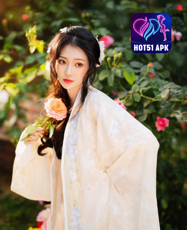 Pesona Liu Liu Yang Liu Liu: Jejak Karier dan Kecantikan Bintang Tiongkok di Hot51 . Beautiful girl Goddess 4 - Hot51 Liu Liu Yang Liu Liu-Hot51apk