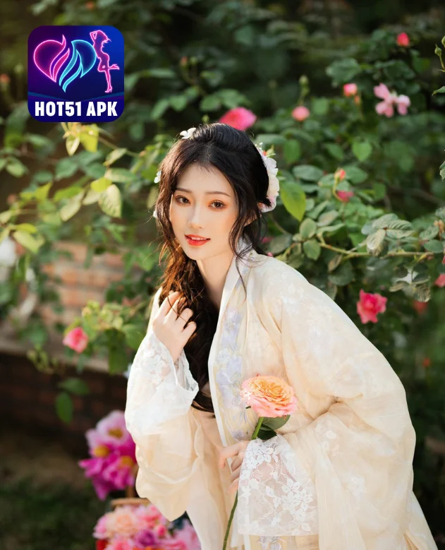 Pesona Liu Liu Yang Liu Liu: Jejak Karier dan Kecantikan Bintang Tiongkok di Hot51 . Beautiful girl Goddess 5 - Hot51 Liu Liu Yang Liu Liu-Hot51apk