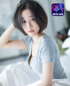 Livia: Bidadari Cantik dari Hot51 - Eksplorasi Keajaiban Star China dalam Aplikasi Hot51 dengan Bling2 Mod APK. Beautiful Angel from Hot51 5 - Hot51 Read more about the article Livia: Bidadari Cantik dari Hot51 – Eksplorasi Keajaiban Star China dalam Aplikasi Hot51 dengan Bling2 Mod APK. Beautiful Angel from Hot51