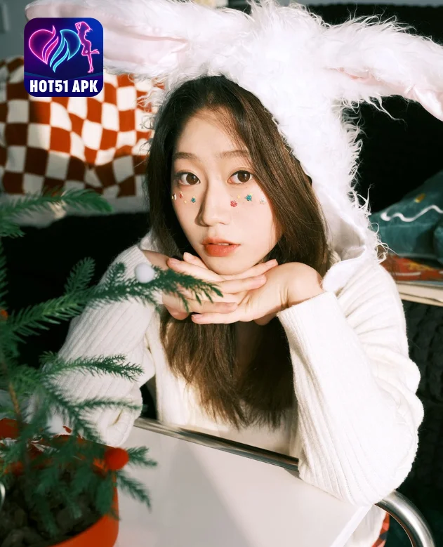 Menggali Keindahan Ma Ka Ba Ka, Bintang Cantik dari China di Hot51. Beautiful Star from China on Hot51 1 - Hot51 You are currently viewing Menggali Keindahan Ma Ka Ba Ka, Bintang Cantik dari China di Hot51. Beautiful Star from China on Hot51