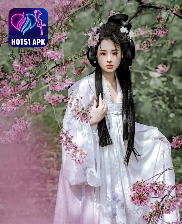 Miao Cui Jiao: Pesona Sang Dewi di Dunia Hot51 yang Menawan Hati . Beautiful girl Goddess 1 - Hot51 You are currently viewing Miao Cui Jiao: Pesona Sang Dewi di Dunia Hot51 yang Menawan Hati . Beautiful girl Goddess