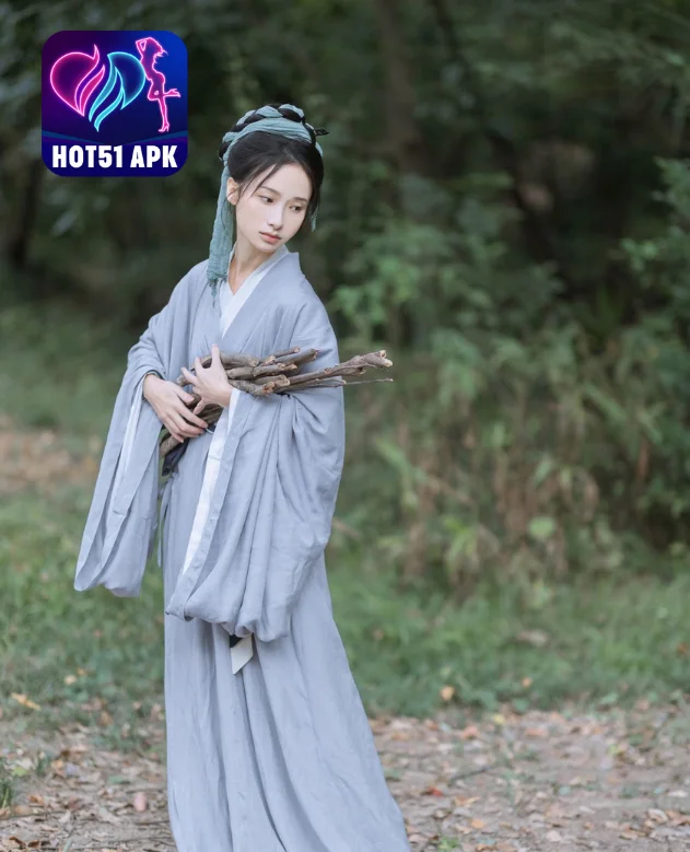 Mou Xiao Yao-Hot51apk 