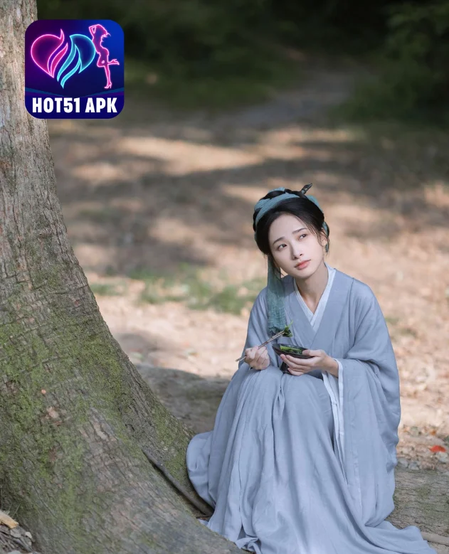 You are currently viewing Mou Xiao Yao: Keindahan Sejati Bintang Tiongkok di Hot51 – Mengungkap Pesona dan Relevansinya di Dunia Hiburan . Beautiful girl Goddess