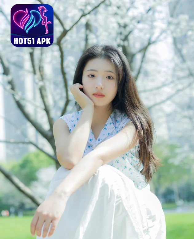 Mu You: Mengungkap Kecantikan Dewi Tiongkok di Hot51 - Login dan Unduh Hot51 Live! . Beautiful girl Goddess 1 - Hot51 You are currently viewing Mu You: Mengungkap Kecantikan Dewi Tiongkok di Hot51 – Login dan Unduh Hot51 Live! . Beautiful girl Goddess