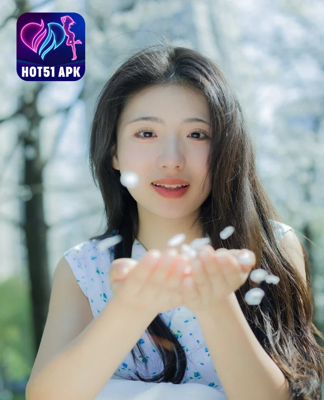 Mu You: Mengungkap Kecantikan Dewi Tiongkok di Hot51 - Login dan Unduh Hot51 Live! . Beautiful girl Goddess 4 - Hot51 Mu You-Hot51apk