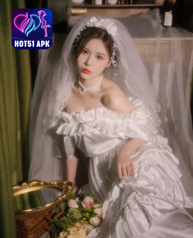 Pesona Memikat Nai Lao: Jejak Kecantikan Dewi China di Hot51 . Beautiful girl Goddess 1 - Hot51 You are currently viewing Pesona Memikat Nai Lao: Jejak Kecantikan Dewi China di Hot51 . Beautiful girl Goddess