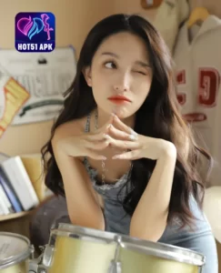 Ning Meng Jing: Pesona Cantik Bintang China di Hot51 yang Memikat Hati . Beautiful girl Goddess 7 - Hot51 Read more about the article Ning Meng Jing: Pesona Cantik Bintang China di Hot51 yang Memikat Hati . Beautiful girl Goddess