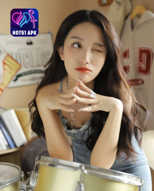 Ning Meng Jing: Pesona Cantik Bintang China di Hot51 yang Memikat Hati . Beautiful girl Goddess 1 - Hot51 You are currently viewing Ning Meng Jing: Pesona Cantik Bintang China di Hot51 yang Memikat Hati . Beautiful girl Goddess