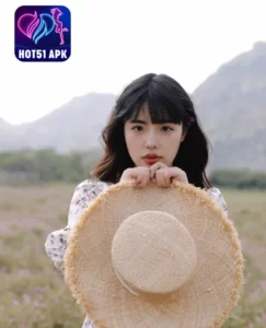 Mengenal Lebih Dekat Qian Er: Bintang Cantik China di Hot51 yang Memikat Hati . Beautiful girl Goddess 5 - Hot51 Read more about the article Mengenal Lebih Dekat Qian Er: Bintang Cantik China di Hot51 yang Memikat Hati . Beautiful girl Goddess