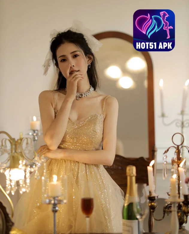 Misteri Kecantikan Qin Qin: Bintang Cantik dari Tiongkok di Hot51 yang Menarik Perhatian Dunia . Beautiful girl Goddess 1 - Hot51 You are currently viewing Misteri Kecantikan Qin Qin: Bintang Cantik dari Tiongkok di Hot51 yang Menarik Perhatian Dunia . Beautiful girl Goddess