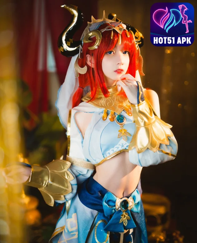 Qing Qing Qin Jiu (清青琴玖): Menyingkap Keindahan Bintang Tiongkok yang Memukau. Beauty of Chinese Stars 1 - Hot51 You are currently viewing Qing Qing Qin Jiu (清青琴玖): Menyingkap Keindahan Bintang Tiongkok yang Memukau. Beauty of Chinese Stars