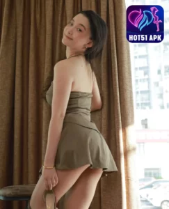 Qiu Qiu (秋秋) - Menjejak Keindahan Sejati: Kisah Mengagumkan Bintang Tiongkok, Qiu Qiu (秋秋) beauty Chinese Star 5 - Hot51 Read more about the article Qiu Qiu (秋秋) – Menjejak Keindahan Sejati: Kisah Mengagumkan Bintang Tiongkok, Qiu Qiu (秋秋) beauty Chinese Star