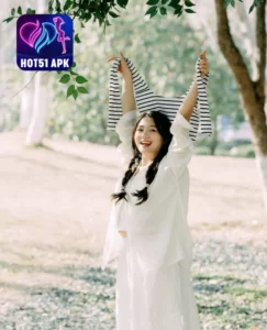 Rei Bi Shio: Pesona Sang Dewi Cantik dari Tiongkok di Hot51 . Beautiful girl Goddess 8 - Hot51 Read more about the article Rei Bi Shio: Pesona Sang Dewi Cantik dari Tiongkok di Hot51 . Beautiful girl Goddess