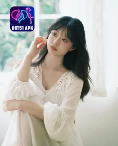 Rosie: Mengungkap Keindahan Sang Dewi Tionghoa di Hot51 . Beautiful girl Goddess 8 - Hot51 Read more about the article Rosie: Mengungkap Keindahan Sang Dewi Tionghoa di Hot51 . Beautiful girl Goddess