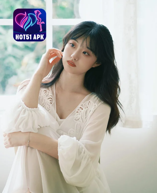 Rosie: Mengungkap Keindahan Sang Dewi Tionghoa di Hot51 . Beautiful girl Goddess 1 - Hot51 You are currently viewing Rosie: Mengungkap Keindahan Sang Dewi Tionghoa di Hot51 . Beautiful girl Goddess