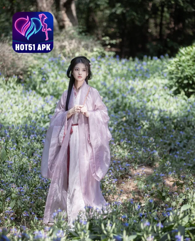 San Ye Jiang Jiang-Hot51apk