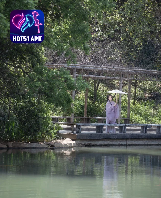 San Ye Jiang Jiang-Hot51apk