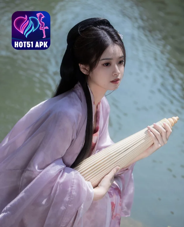 San Ye Jiang Jiang-Hot51apk