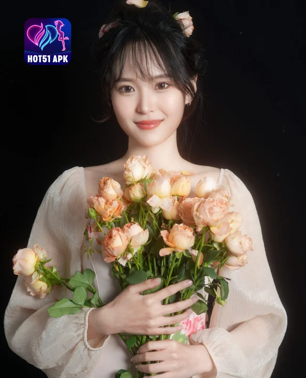 Pesona San Zhi Miao, Dewi Cantik di Hot51: Mengungkap Kecantikan dan Keajaiban di Bling2 Mod Apk dan Hot51 Unlock Hot 51 .Beautiful Goddess in Hot51 1 - Hot51 You are currently viewing Pesona San Zhi Miao, Dewi Cantik di Hot51: Mengungkap Kecantikan dan Keajaiban di Bling2 Mod Apk dan Hot51 Unlock Hot 51 .Beautiful Goddess in Hot51