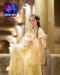 Mengungkap Pesona Shen Shi Si: Bintang Cantik di Hot51 yang Memikat Hati . Beautiful girl Goddess 6 - Hot51 Read more about the article Mengungkap Pesona Shen Shi Si: Bintang Cantik di Hot51 yang Memikat Hati . Beautiful girl Goddess