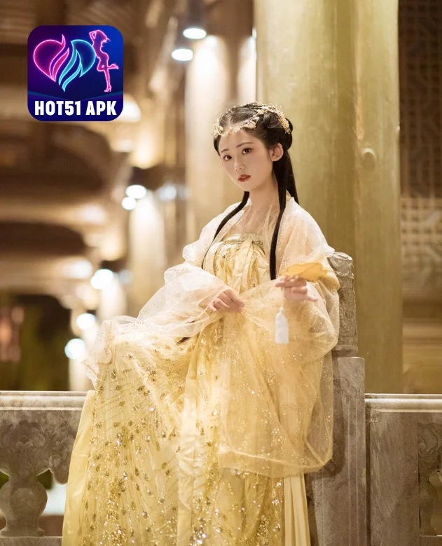 Mengungkap Pesona Shen Shi Si: Bintang Cantik di Hot51 yang Memikat Hati . Beautiful girl Goddess 1 - Hot51 You are currently viewing Mengungkap Pesona Shen Shi Si: Bintang Cantik di Hot51 yang Memikat Hati . Beautiful girl Goddess