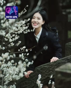 Menelusuri Keindahan Shi Yi (十一): Bintang Cantik Tiongkok di Hot51 dengan Cerita yang Menginspirasi. Beautiful Chinese Star on Hot51 5 - Hot51 Read more about the article Menelusuri Keindahan Shi Yi (十一): Bintang Cantik Tiongkok di Hot51 dengan Cerita yang Menginspirasi. Beautiful Chinese Star on Hot51