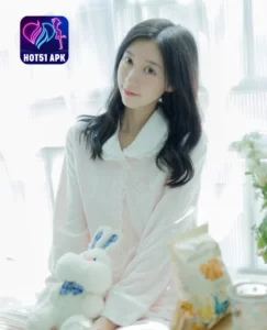 Si Mao Shao Nu: Memperkenalkan Keindahan Bintang Tiongkok di Hot51 . Beautiful girl Goddess on hot51 6 - Hot51 Read more about the article Si Mao Shao Nu: Memperkenalkan Keindahan Bintang Tiongkok di Hot51 . Beautiful girl Goddess on hot51