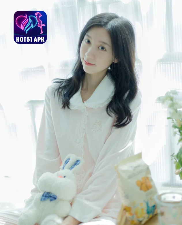 Si Mao Shao Nu: Memperkenalkan Keindahan Bintang Tiongkok di Hot51 . Beautiful girl Goddess on hot51 1 - Hot51 You are currently viewing Si Mao Shao Nu: Memperkenalkan Keindahan Bintang Tiongkok di Hot51 . Beautiful girl Goddess on hot51