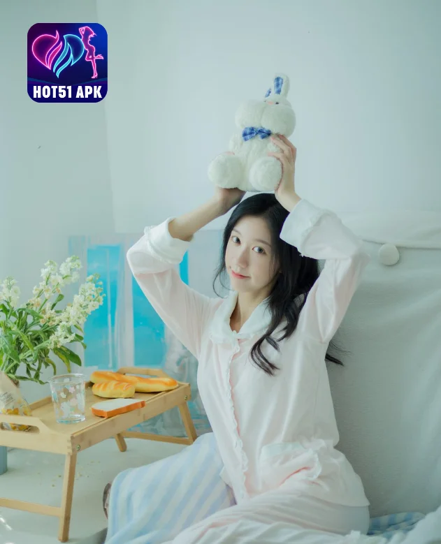 Si Mao Shao Nu: Memperkenalkan Keindahan Bintang Tiongkok di Hot51 . Beautiful girl Goddess on hot51 5 - Hot51 Si Mao Shao Nu-hot51apk