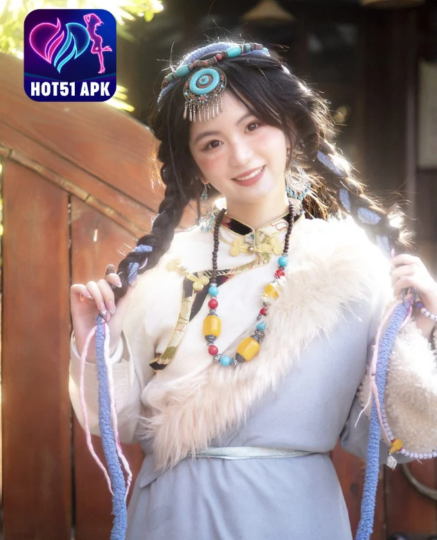  Si Nan-Hot51apk 