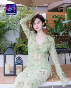 Sisy Si: Menggoda sebagai Dewi Cantik di Hot51 - Panduan Lengkap dan Download Hot 51 Mod APK dan Mod Hotlive . Beautiful Goddess on Hot51 6 - Hot51 Read more about the article Sisy Si: Menggoda sebagai Dewi Cantik di Hot51 – Panduan Lengkap dan Download Hot 51 Mod APK dan Mod Hotlive . Beautiful Goddess on Hot51