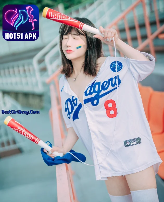 Menyelami Keindahan Lestarinya: Son Ye-eun, Dewi Cantik dari Bintang Tiongkok. the Beautiful Goddess of Chinese Stars 6 - Hot51 Son Ye-eun-Hot51apk