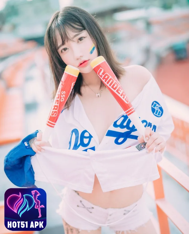 Menyelami Keindahan Lestarinya: Son Ye-eun, Dewi Cantik dari Bintang Tiongkok. the Beautiful Goddess of Chinese Stars 7 - Hot51 Son Ye-eun-Hot51apk