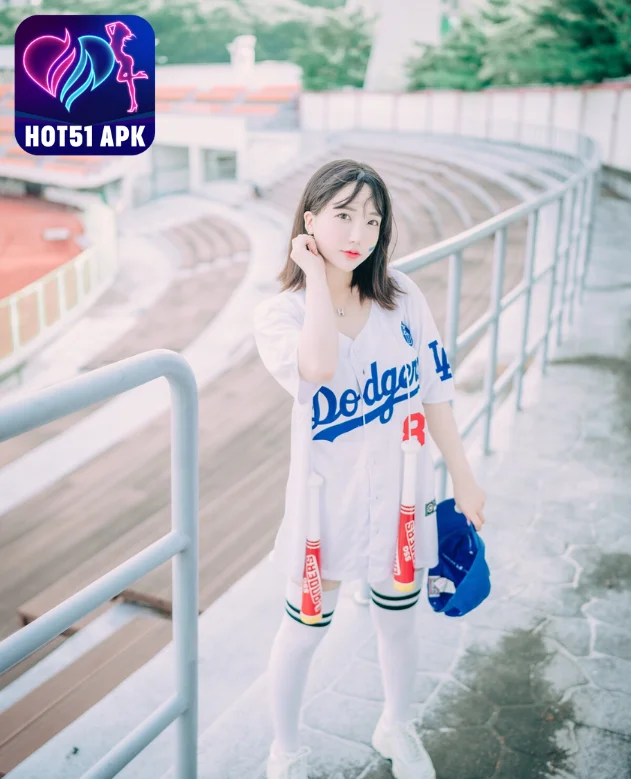 Menyelami Keindahan Lestarinya: Son Ye-eun, Dewi Cantik dari Bintang Tiongkok. the Beautiful Goddess of Chinese Stars 2 - Hot51 Son Ye-eun-Hot51apk