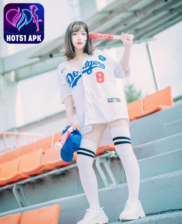 Menyelami Keindahan Lestarinya: Son Ye-eun, Dewi Cantik dari Bintang Tiongkok. the Beautiful Goddess of Chinese Stars 3 - Hot51 Son Ye-eun-Hot51apk
