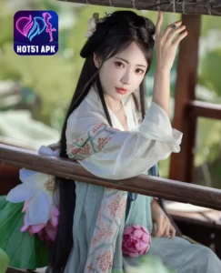 Suan La Fen: Jejak Langkah Menuju Ketinggian Bintang di Hot51 Bersama Dewi Cantik China . Beautiful girl Goddess 7 - Hot51 Read more about the article Suan La Fen: Jejak Langkah Menuju Ketinggian Bintang di Hot51 Bersama Dewi Cantik China . Beautiful girl Goddess
