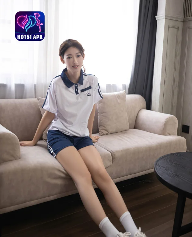 Menelusuri Pesona Tang An Qi, Bintang Cantik dari China di Hot51: Sebuah Perjalanan yang Memukau . the Charms of Tang An Qi, the Beautiful Star from China on Hot51 2 - Hot51 Tang An Qi -hot51apk