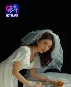 Pesona Tang Xi: Bintang Cemerlang dari China di Hot51 yang Mempesona . Beautiful girl Goddess 8 - Hot51 Read more about the article Pesona Tang Xi: Bintang Cemerlang dari China di Hot51 yang Mempesona . Beautiful girl Goddess