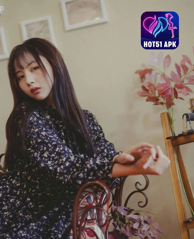 Tang Xin: Kilauan Cantik Sang Dewi China di Hot51 - Pembaruan Terbaru Mod HotLive dan Hot51 Unlock Hot 51 . Beautiful girl Goddess 2 - Hot51 Tang Xin-Hot51apk