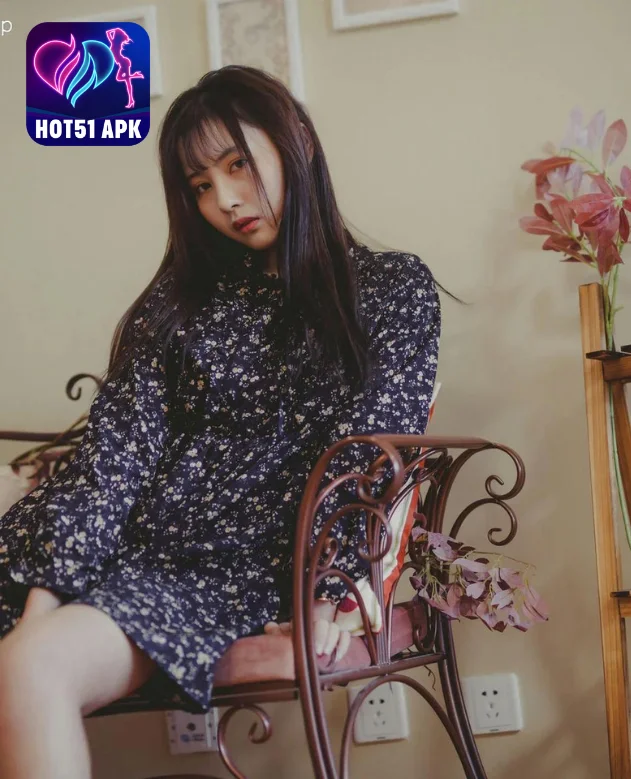 Tang Xin: Kilauan Cantik Sang Dewi China di Hot51 - Pembaruan Terbaru Mod HotLive dan Hot51 Unlock Hot 51 . Beautiful girl Goddess 1 - Hot51 You are currently viewing Tang Xin: Kilauan Cantik Sang Dewi China di Hot51 – Pembaruan Terbaru Mod HotLive dan Hot51 Unlock Hot 51 . Beautiful girl Goddess