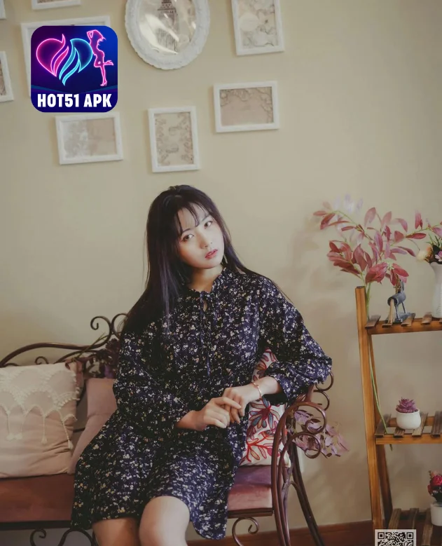 Tang Xin: Kilauan Cantik Sang Dewi China di Hot51 - Pembaruan Terbaru Mod HotLive dan Hot51 Unlock Hot 51 . Beautiful girl Goddess 6 - Hot51 Tang Xin-Hot51apk