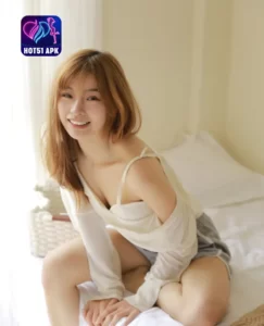 Tao Qian Yu (桃芊鱼): Menjejak Keindahan Sang Dewi di Hot51 . Beautiful girl Goddess on Hot51 7 - Hot51 Read more about the article Tao Qian Yu (桃芊鱼): Menjejak Keindahan Sang Dewi di Hot51 . Beautiful girl Goddess on Hot51