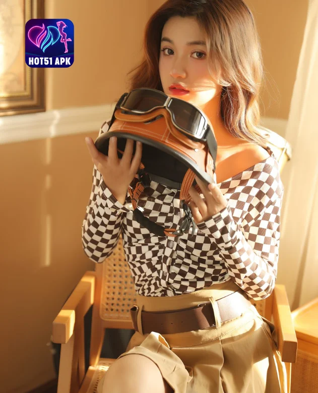 Tian Jia Jiang : Menyingkap Keindahan Tian Jia Jiang: Bintang Tiongkok yang Menakjubkan di Hot51 . Beautiful girl Goddess on hot51 4 - Hot51 Tian Jia Jiang-hot51apk